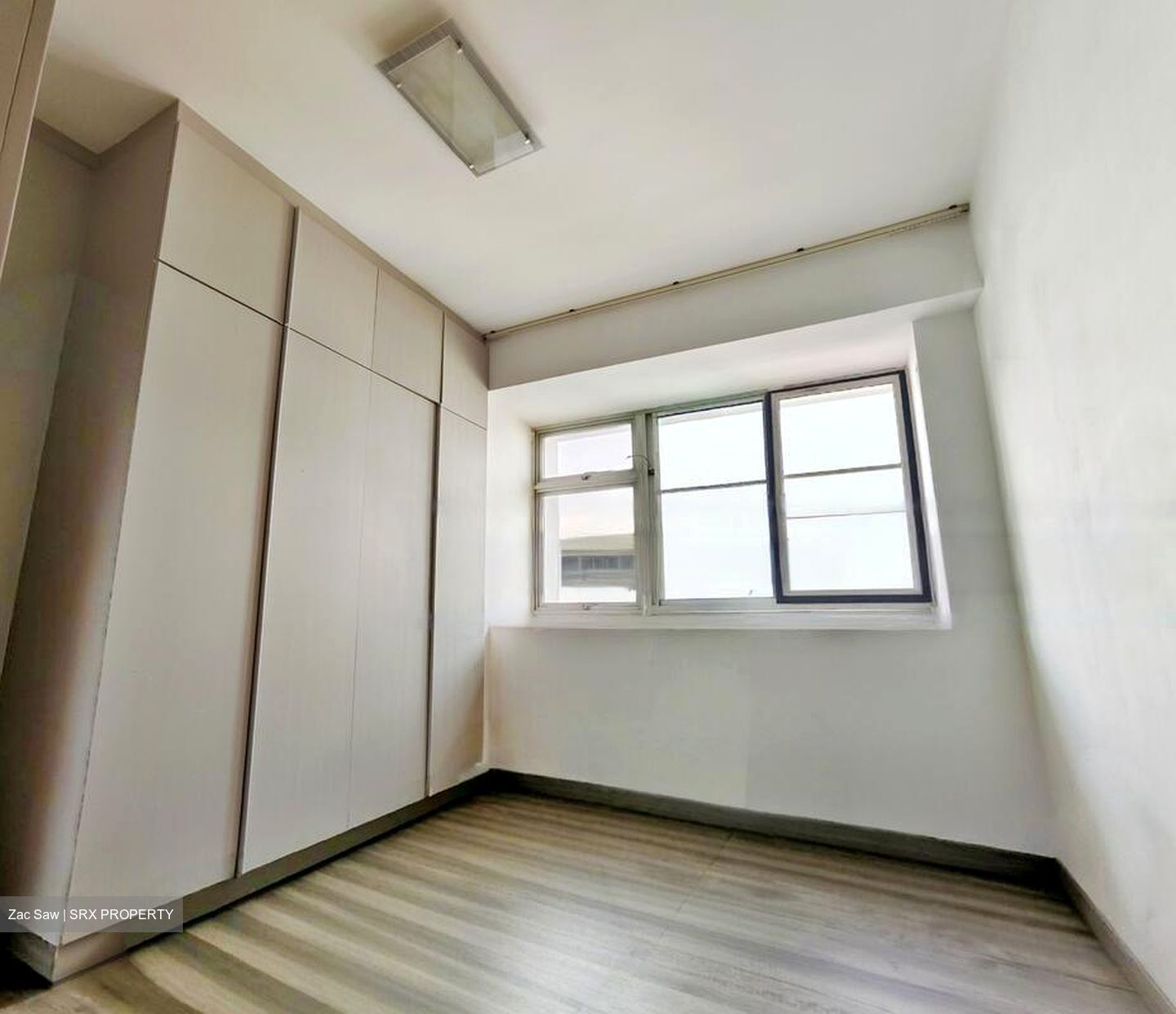Blk 421 Casa Clementi (Clementi), HDB 4 Rooms #463497261